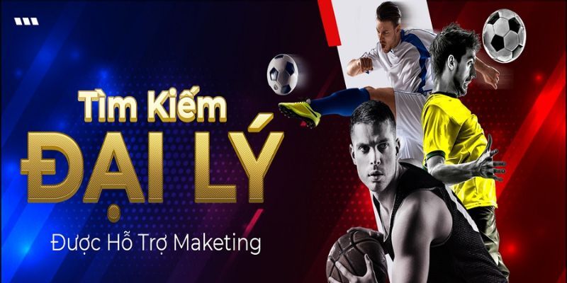 Các lợi ích hấp dẫn khi hợp tác với EE88