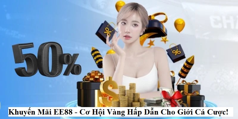 Lưu ý khi nhận quà từ ưu đãi nhà cái