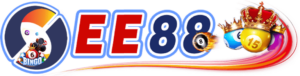 logo ee88